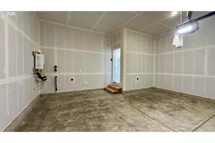 16847 SW Pomelo Dr, King City, OR 97140 - Photo 17