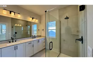 16847 SW Pomelo Dr, King City, OR 97140 - Photo 21