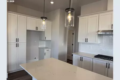 16847 SW Pomelo Dr, King City, OR 97140 - Photo 11