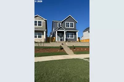 16847 SW Pomelo Dr, King City, OR 97140 - Photo 1