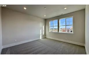 16847 SW Pomelo Dr, King City, OR 97140 - Photo 19