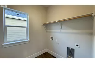 16847 SW Pomelo Dr, King City, OR 97140 - Photo 25