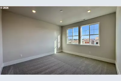 16847 SW Pomelo Dr, King City, OR 97140 - Photo 19