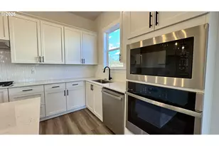 16847 SW Pomelo Dr, King City, OR 97140 - Photo 15