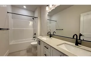 16847 SW Pomelo Dr, King City, OR 97140 - Photo 27