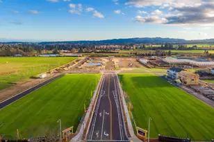 16847 SW Pomelo Dr, King City, OR 97140 - Photo 37