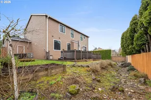 4282 SE Viewpoint Dr, Troutdale, OR 97060 - Photo 35