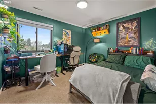 4282 SE Viewpoint Dr, Troutdale, OR 97060 - Photo 29