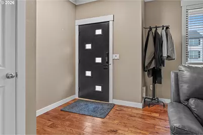 4282 SE Viewpoint Dr, Troutdale, OR 97060 - Photo 5