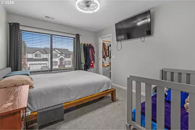 4282 SE Viewpoint Dr, Troutdale, OR 97060 - Photo 27