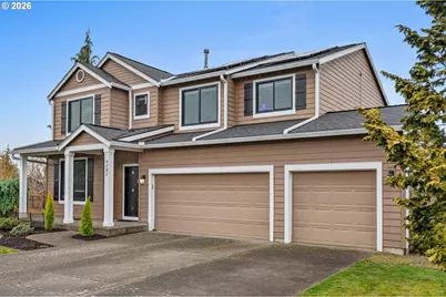 4282 SE Viewpoint Dr, Troutdale, OR 97060 - Photo 3