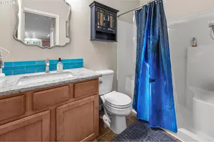 4282 SE Viewpoint Dr, Troutdale, OR 97060 - Photo 19