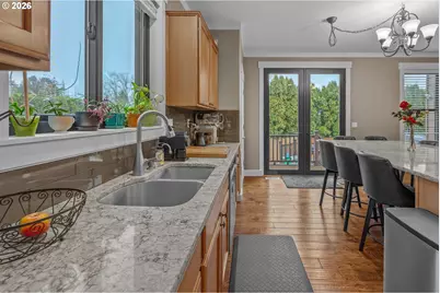 4282 SE Viewpoint Dr, Troutdale, OR 97060 - Photo 13