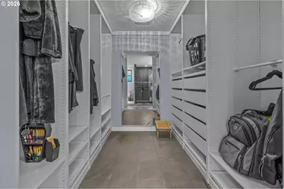 4282 SE Viewpoint Dr, Troutdale, OR 97060 - Photo 25