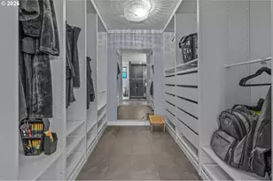 4282 SE Viewpoint Dr, Troutdale, OR 97060 - Photo 25