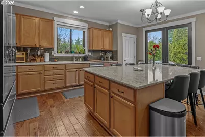 4282 SE Viewpoint Dr, Troutdale, OR 97060 - Photo 41