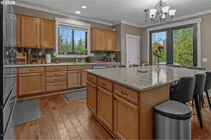 4282 SE Viewpoint Dr, Troutdale, OR 97060 - Photo 41