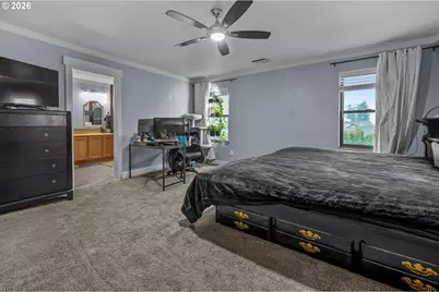 4282 SE Viewpoint Dr, Troutdale, OR 97060 - Photo 23