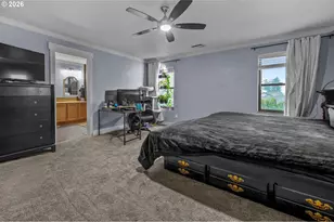 4282 SE Viewpoint Dr, Troutdale, OR 97060 - Photo 23