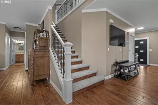 4282 SE Viewpoint Dr, Troutdale, OR 97060 - Photo 21