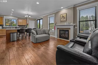 4282 SE Viewpoint Dr, Troutdale, OR 97060 - Photo 15