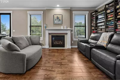 4282 SE Viewpoint Dr, Troutdale, OR 97060 - Photo 17