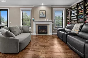 4282 SE Viewpoint Dr, Troutdale, OR 97060 - Photo 17