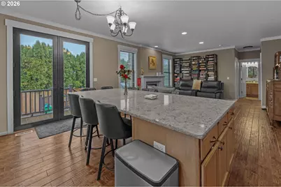 4282 SE Viewpoint Dr, Troutdale, OR 97060 - Photo 43