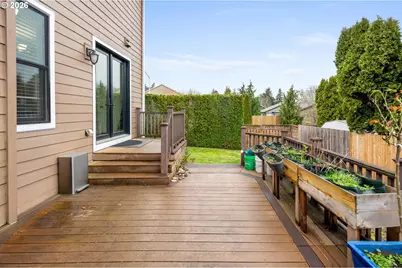 4282 SE Viewpoint Dr, Troutdale, OR 97060 - Photo 33