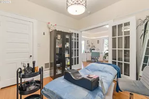 1492 Pearl St, Eugene, OR 97401 - Photo 7