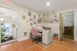 1492 Pearl St, Eugene, OR 97401 - Photo 13