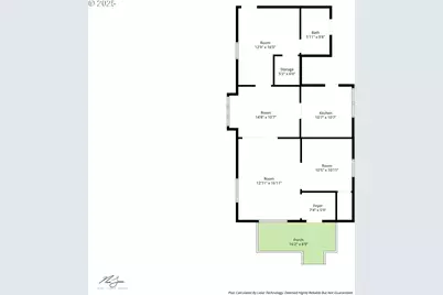 1492 Pearl St, Eugene, OR 97401 - Photo 45