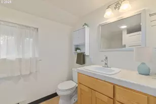 1492 Pearl St, Eugene, OR 97401 - Photo 39