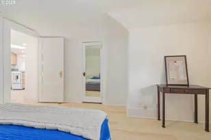 1492 Pearl St, Eugene, OR 97401 - Photo 35