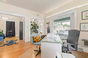 1492 Pearl St, Eugene, OR 97401 - Photo 5