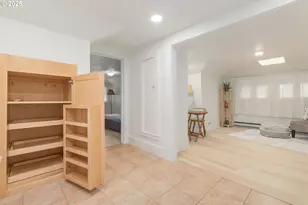 1492 Pearl St, Eugene, OR 97401 - Photo 33