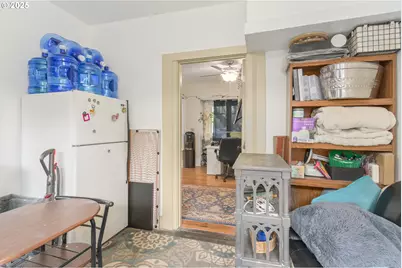 1492 Pearl St, Eugene, OR 97401 - Photo 11