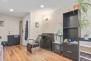 1492 Pearl St, Eugene, OR 97401 - Photo 19