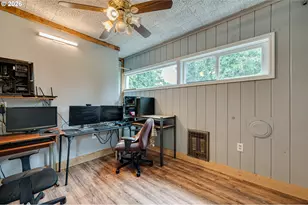 315 Scott Hill Rd, Woodland, WA 98674 - Photo 11