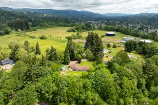 315 Scott Hill Rd, Woodland, WA 98674 - Photo 31