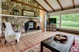 315 Scott Hill Rd, Woodland, WA 98674 - Photo 13