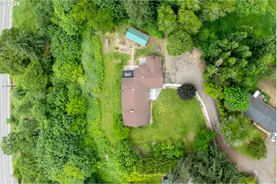 315 Scott Hill Rd, Woodland, WA 98674 - Photo 33