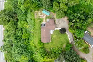 315 Scott Hill Rd, Woodland, WA 98674 - Photo 33