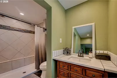 315 Scott Hill Rd, Woodland, WA 98674 - Photo 9