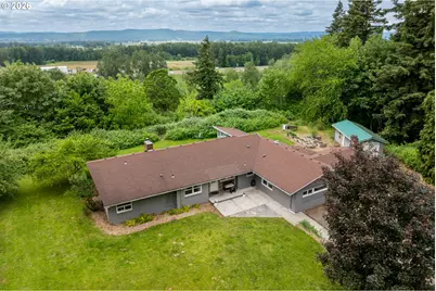 315 Scott Hill Rd, Woodland, WA 98674 - Photo 35