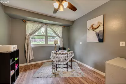 315 Scott Hill Rd, Woodland, WA 98674 - Photo 17