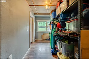 315 Scott Hill Rd, Woodland, WA 98674 - Photo 7