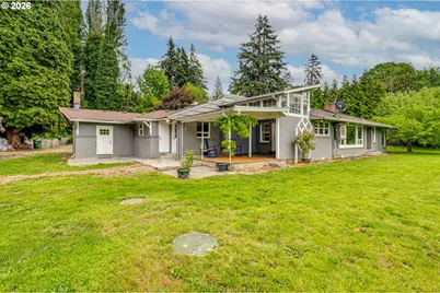 315 Scott Hill Rd, Woodland, WA 98674 - Photo 25