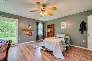 315 Scott Hill Rd, Woodland, WA 98674 - Photo 21