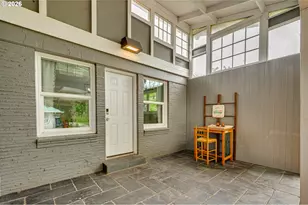 315 Scott Hill Rd, Woodland, WA 98674 - Photo 23